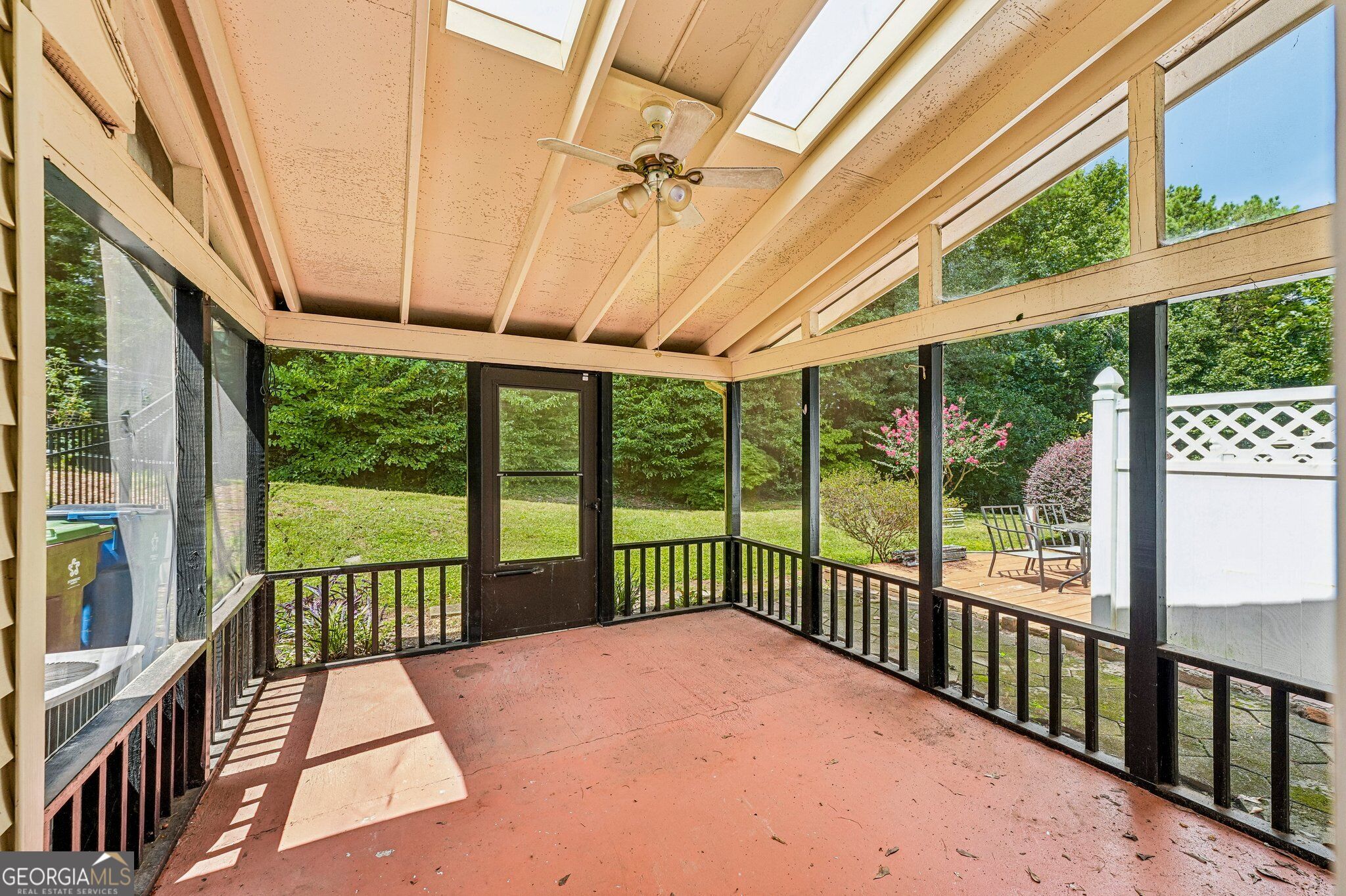3190 Cape Circle Property Photo 23
