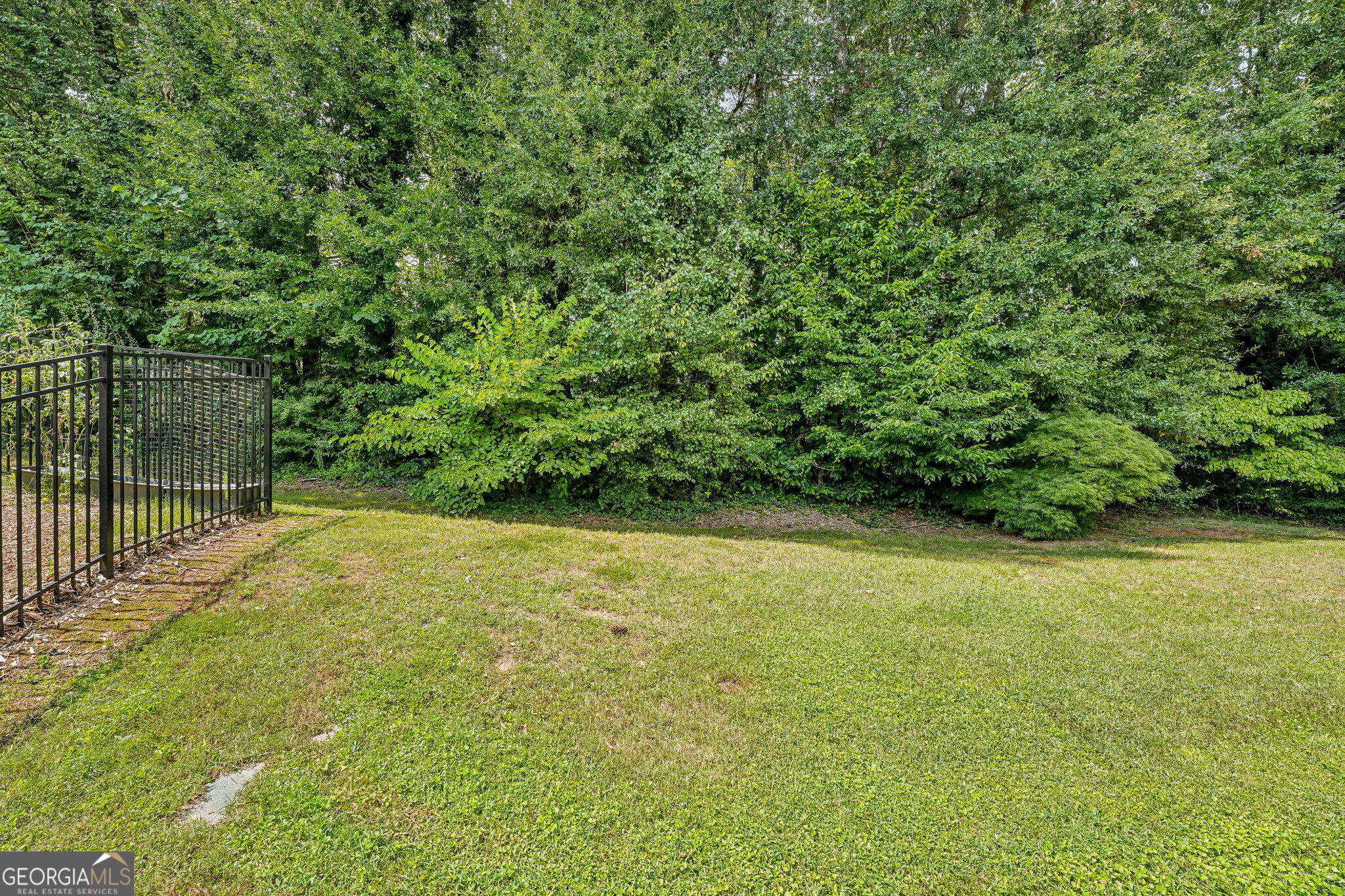 3190 Cape Circle Property Photo 24
