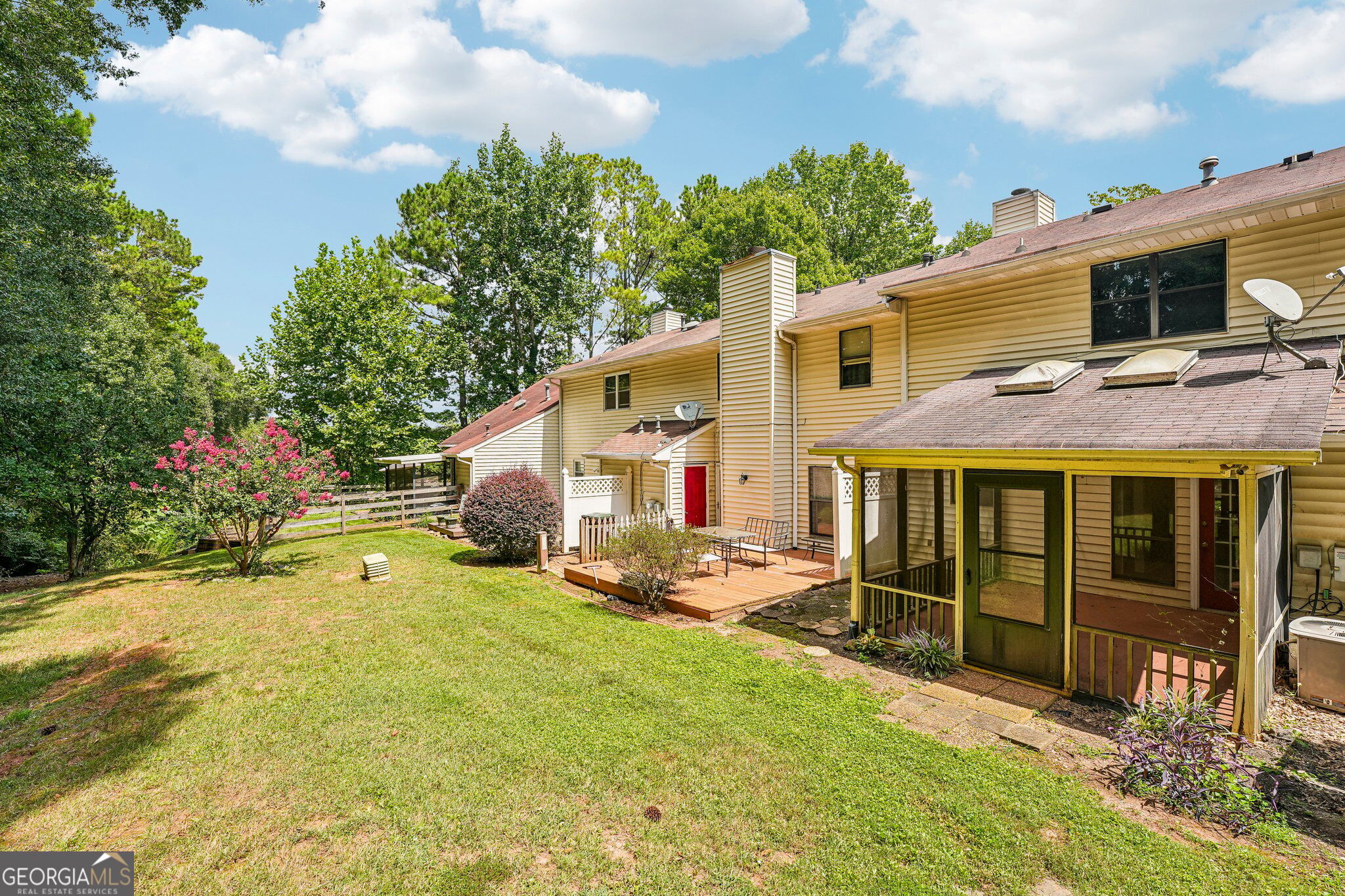 3190 Cape Circle Property Photo 25