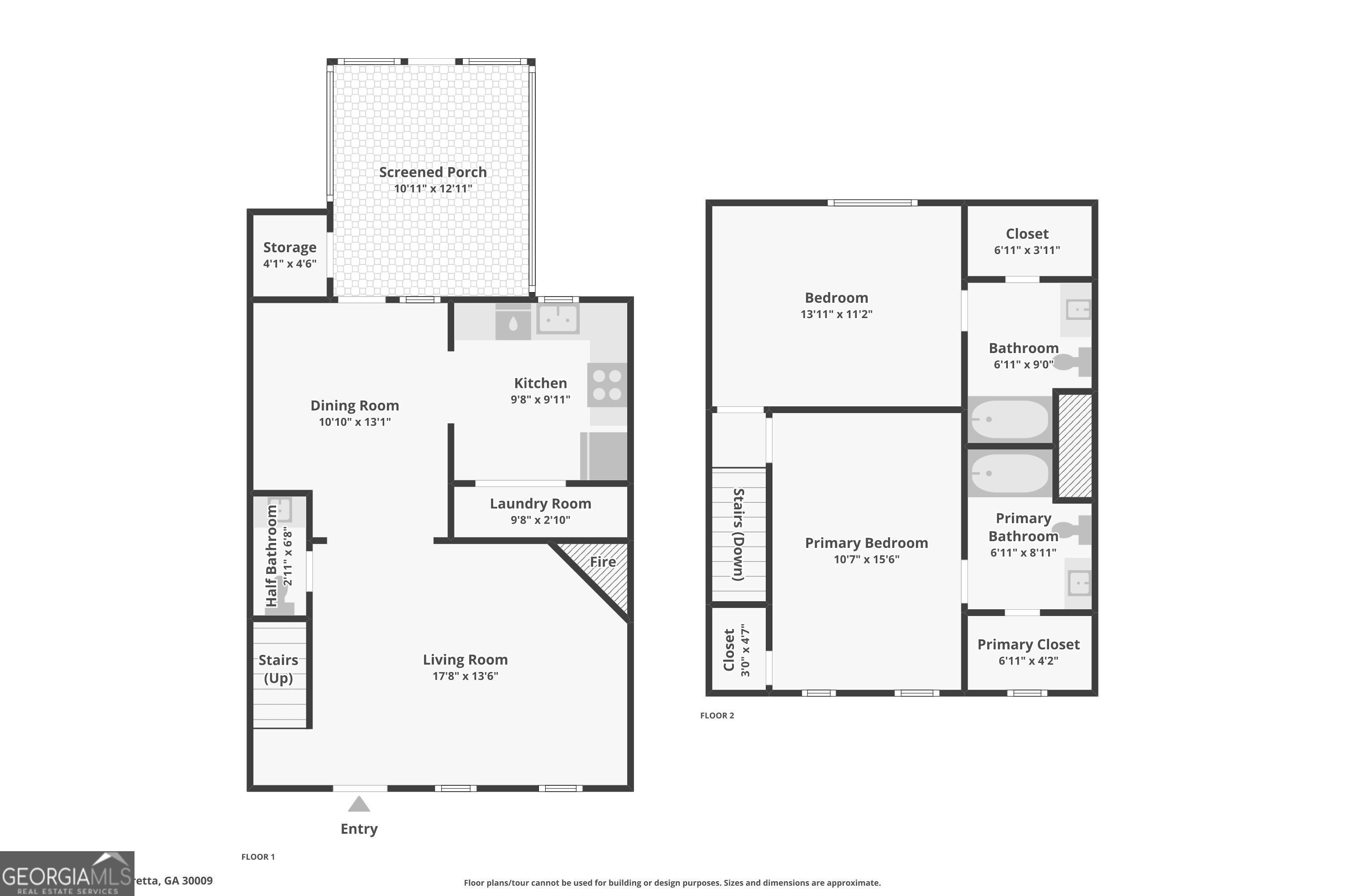 3190 Cape Circle Property Photo 26