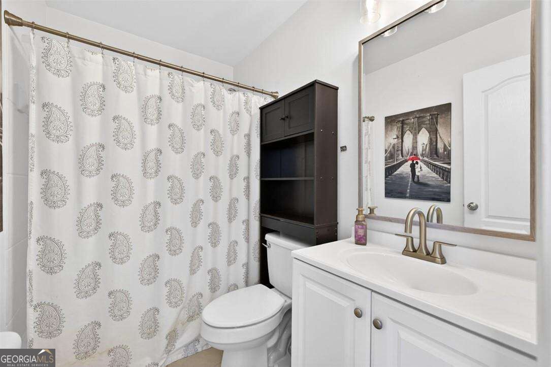 1710 Winter Jasmine Drive Property Photo 25