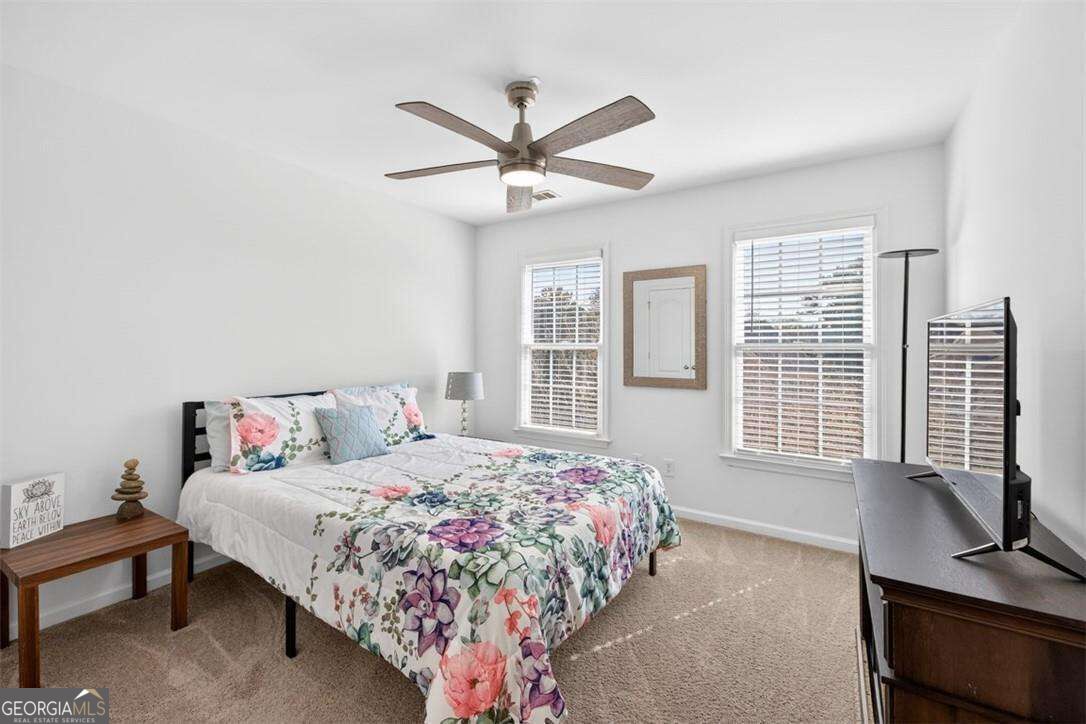 1710 Winter Jasmine Drive Property Photo 26