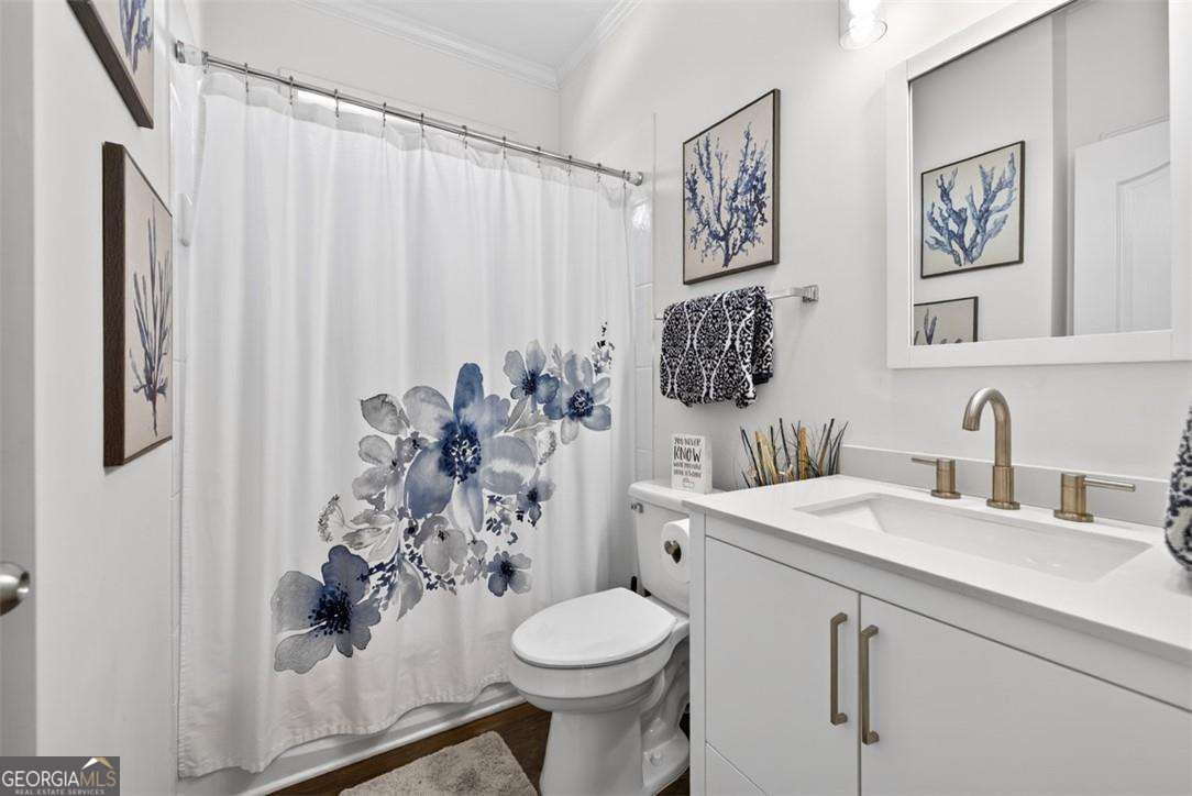 1710 Winter Jasmine Drive Property Photo 30