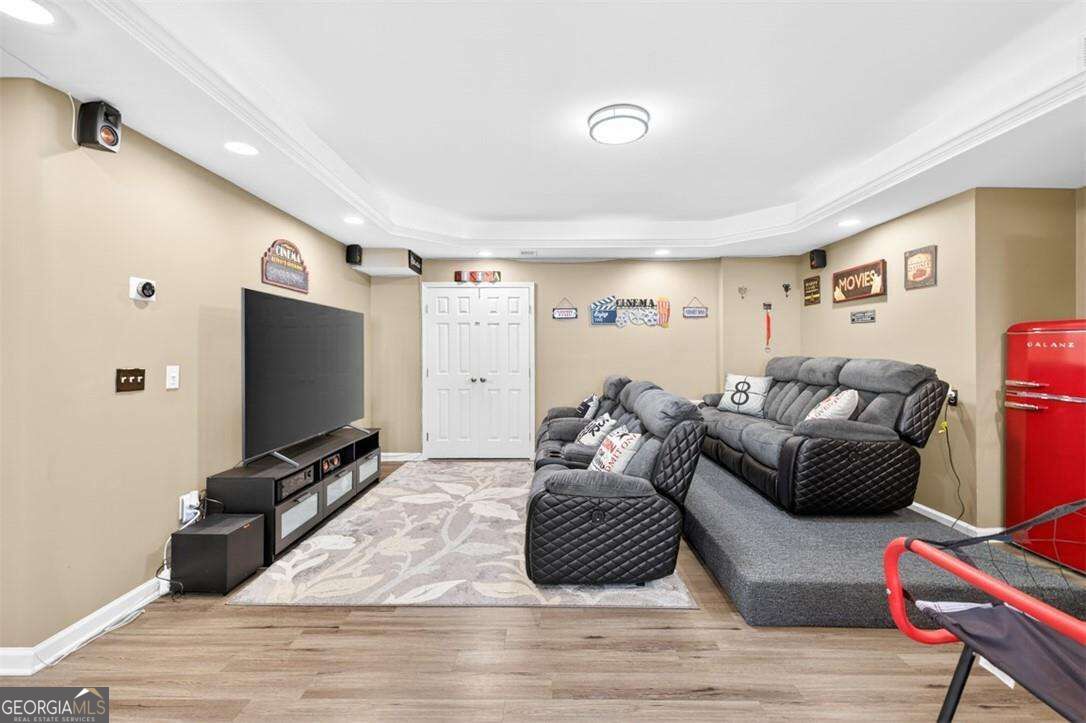 1710 Winter Jasmine Drive Property Photo 32
