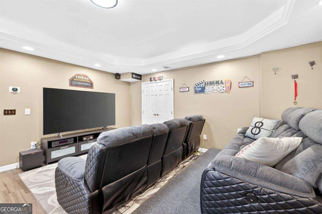 1710 Winter Jasmine Drive Property Photo 33