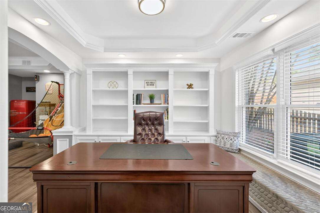 1710 Winter Jasmine Drive Property Photo 35