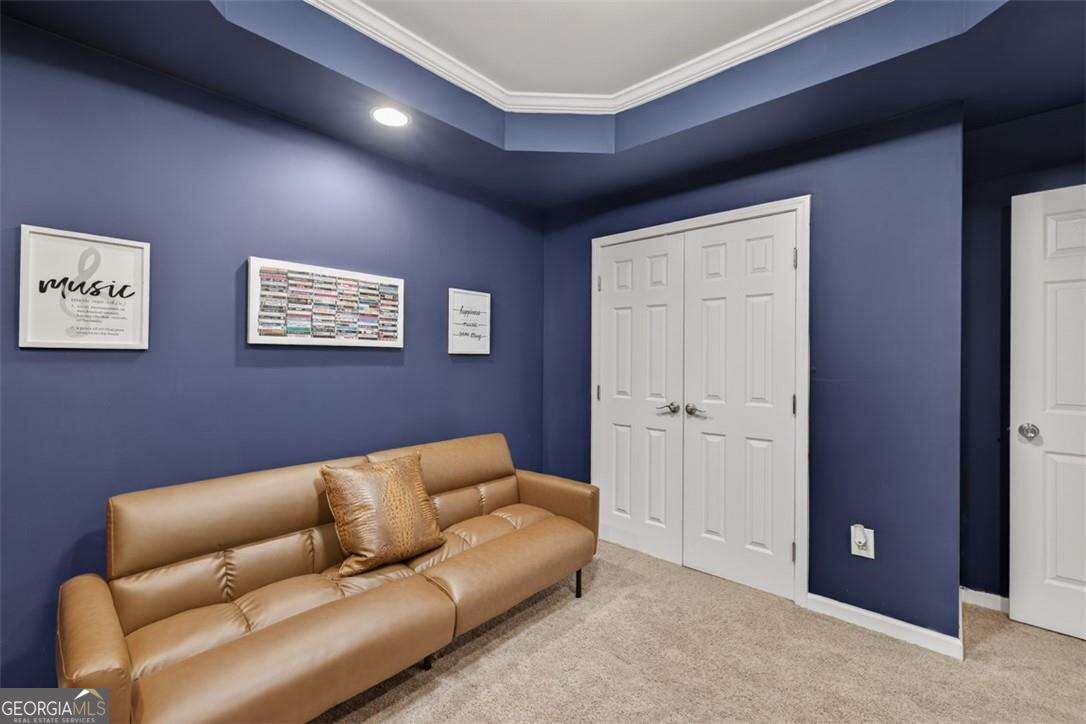 1710 Winter Jasmine Drive Property Photo 37
