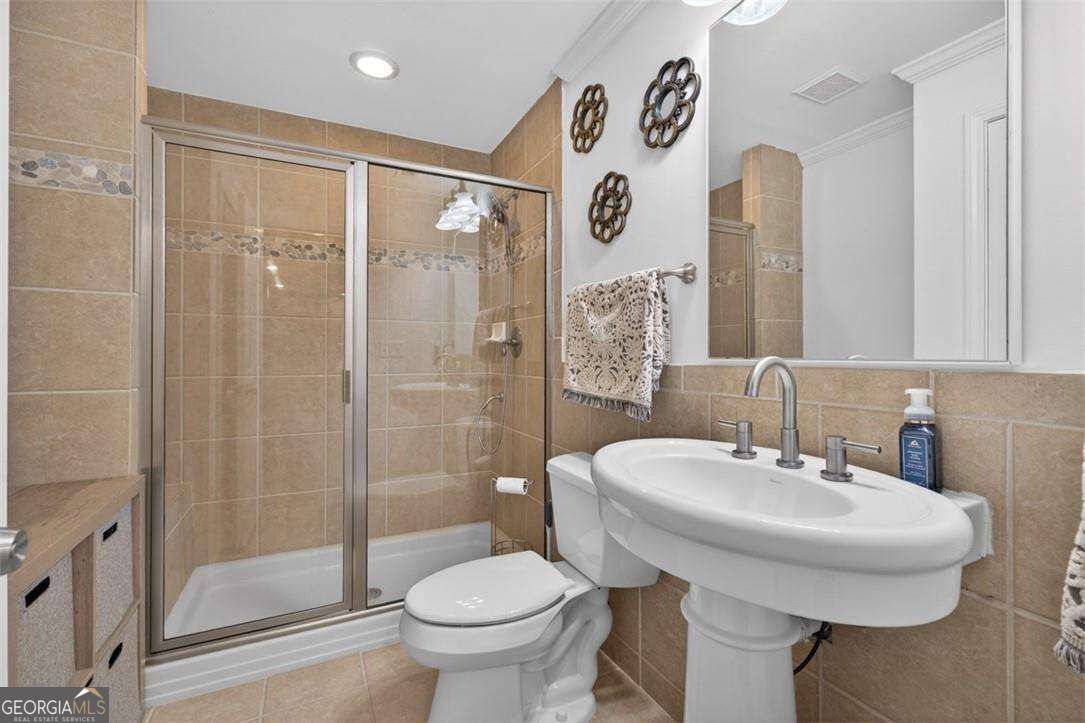 1710 Winter Jasmine Drive Property Photo 39