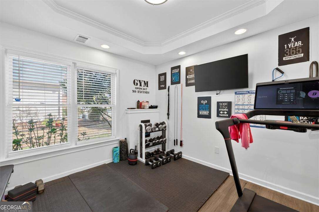 1710 Winter Jasmine Drive Property Photo 40