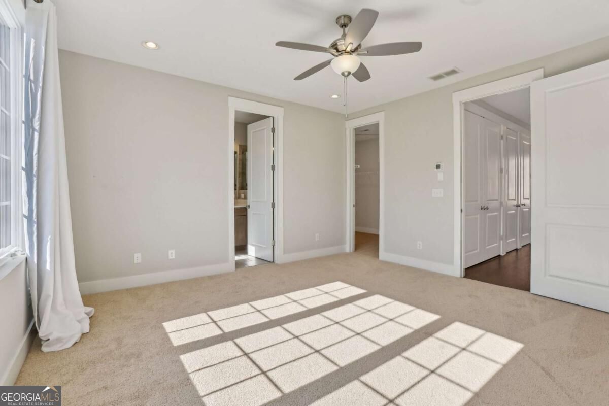 264 Castleberry Station Drive Sw Property Photo 16