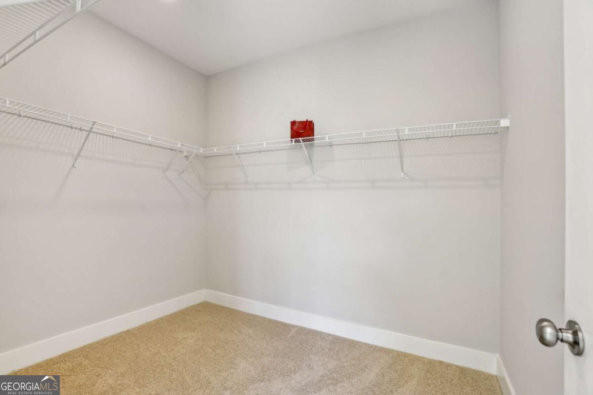 264 Castleberry Station Drive Sw Property Photo 18