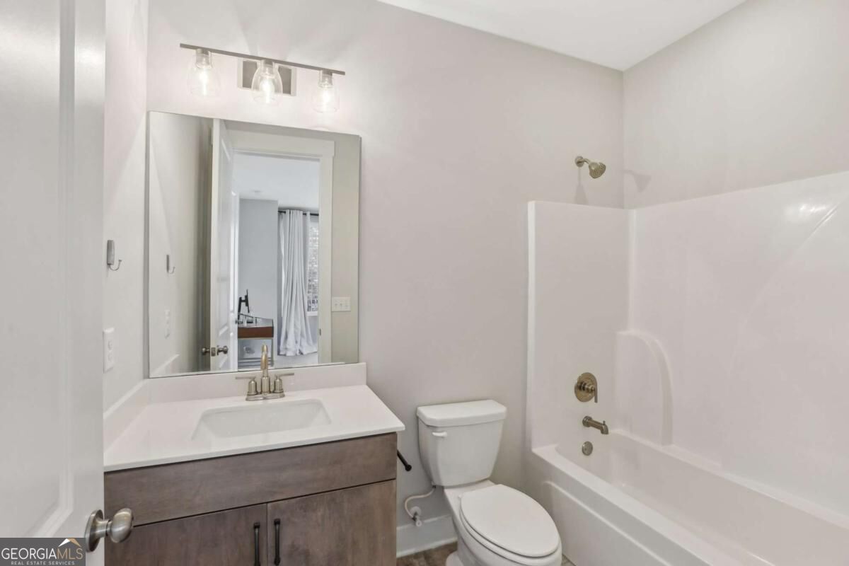 264 Castleberry Station Drive Sw Property Photo 21
