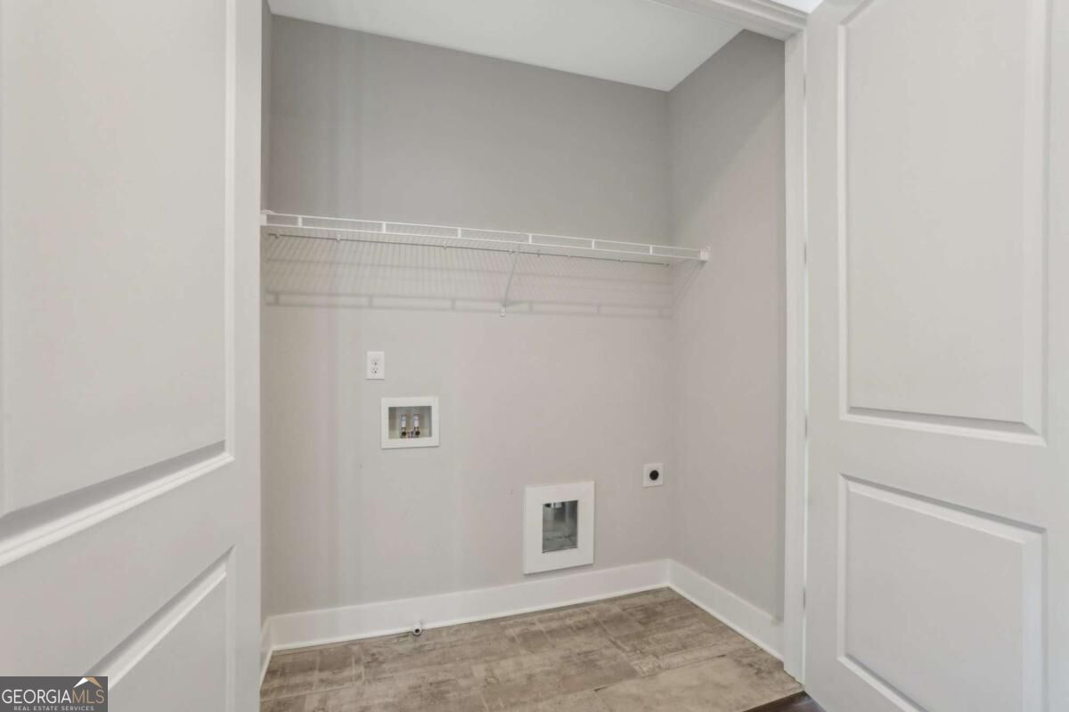 264 Castleberry Station Drive Sw Property Photo 22