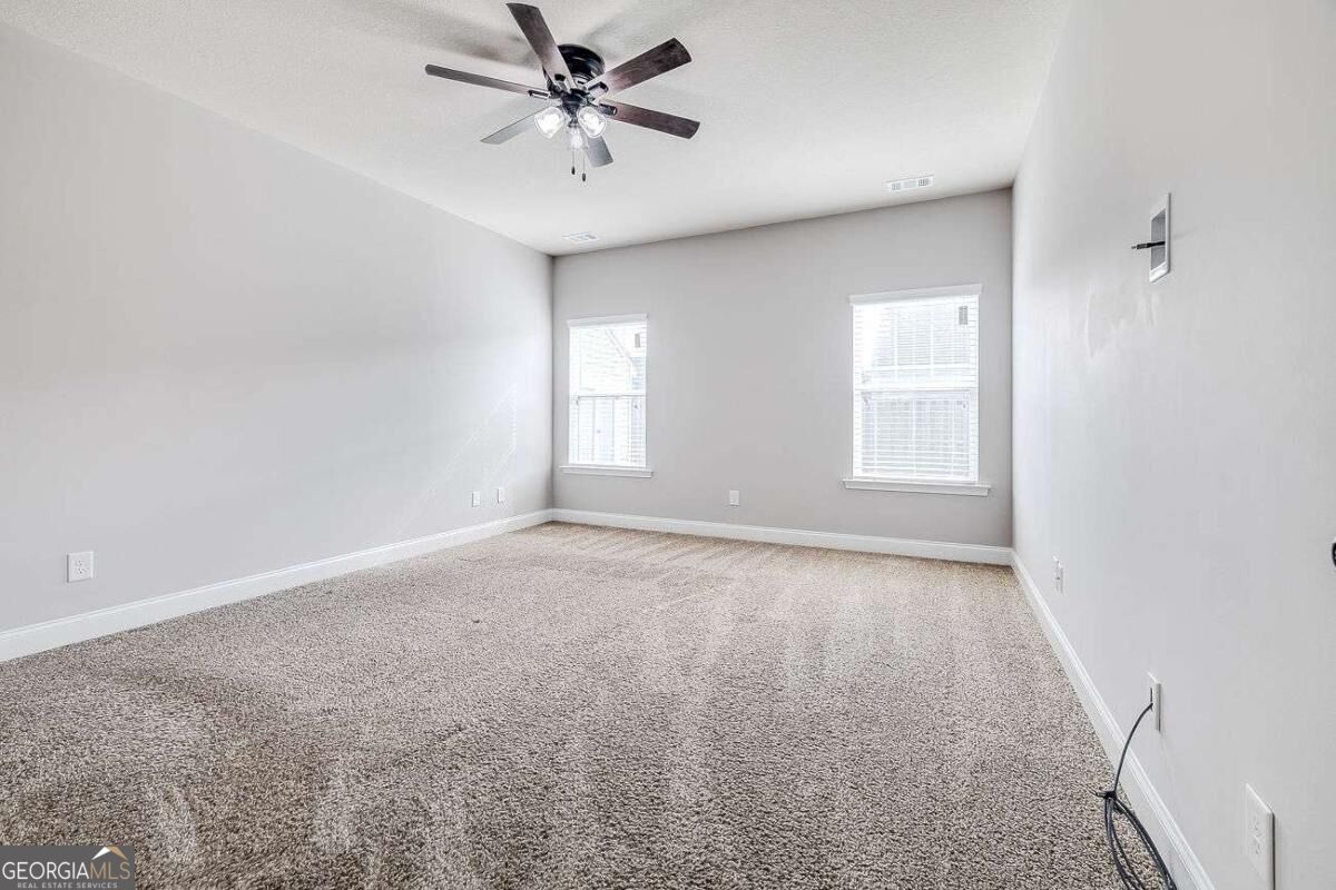 123 Thoroughbred Drive Property Photo 19