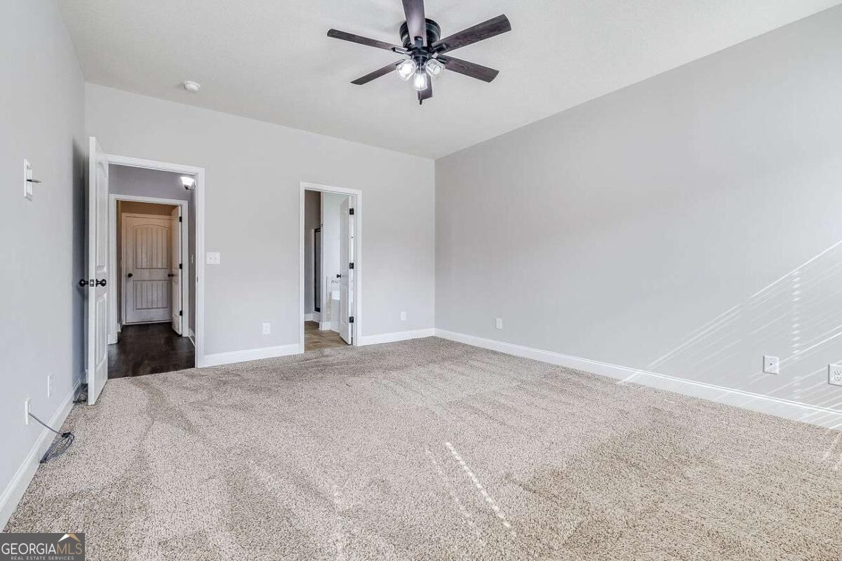 123 Thoroughbred Drive Property Photo 20