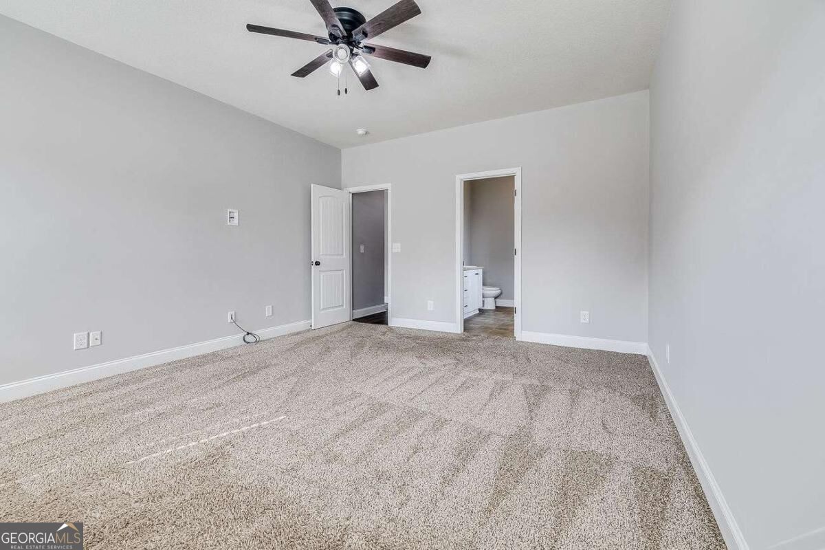 123 Thoroughbred Drive Property Photo 21