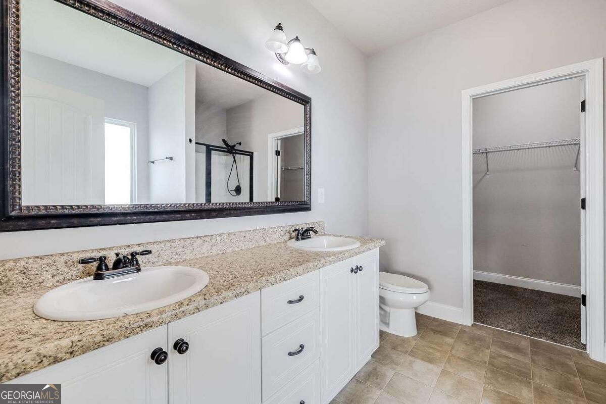 123 Thoroughbred Drive Property Photo 22