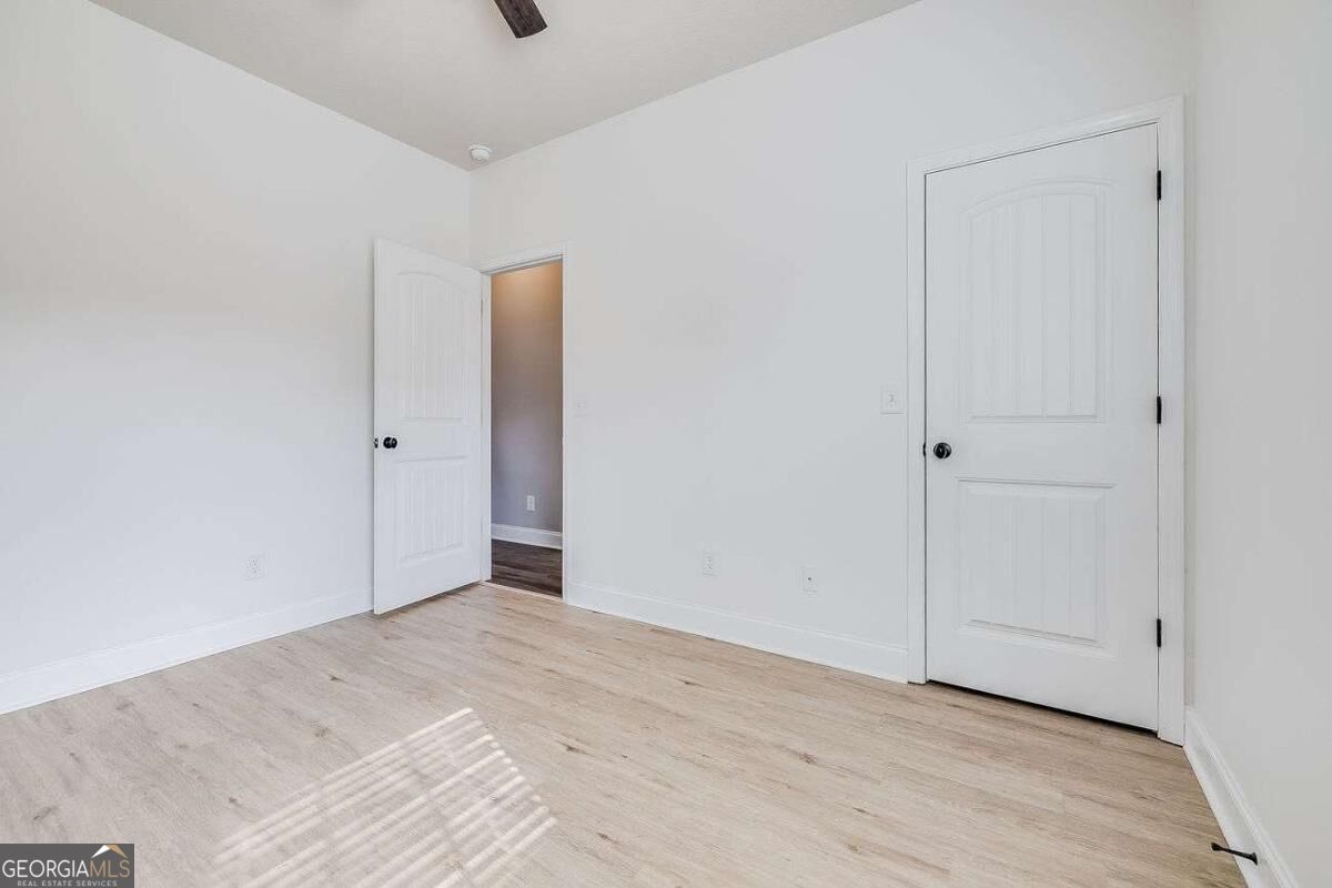 123 Thoroughbred Drive Property Photo 25