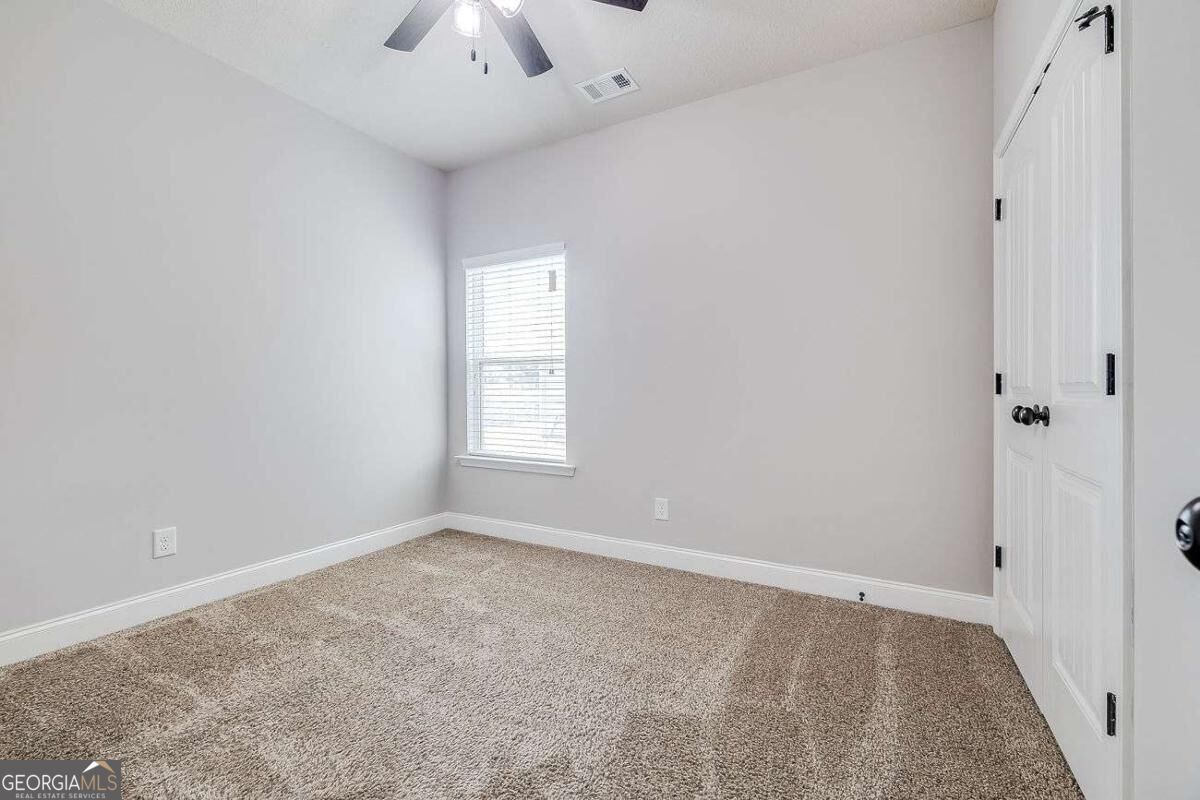 123 Thoroughbred Drive Property Photo 26