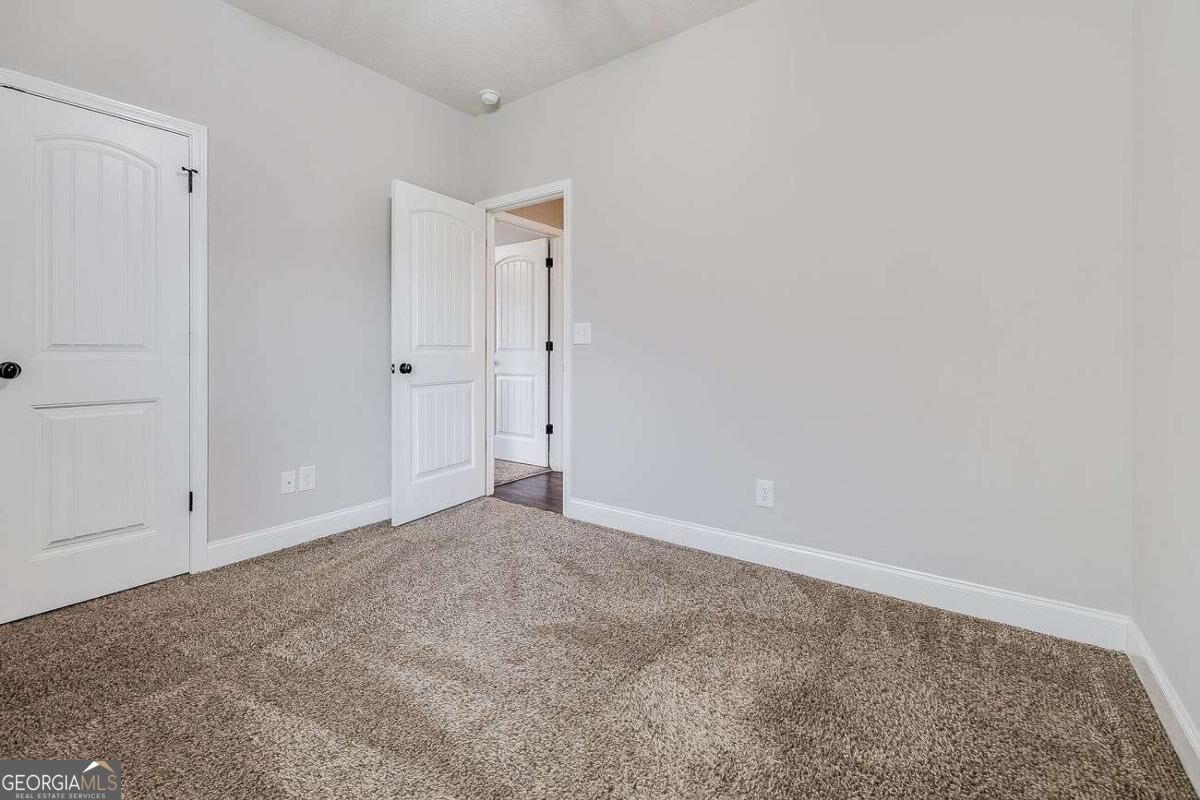 123 Thoroughbred Drive Property Photo 27
