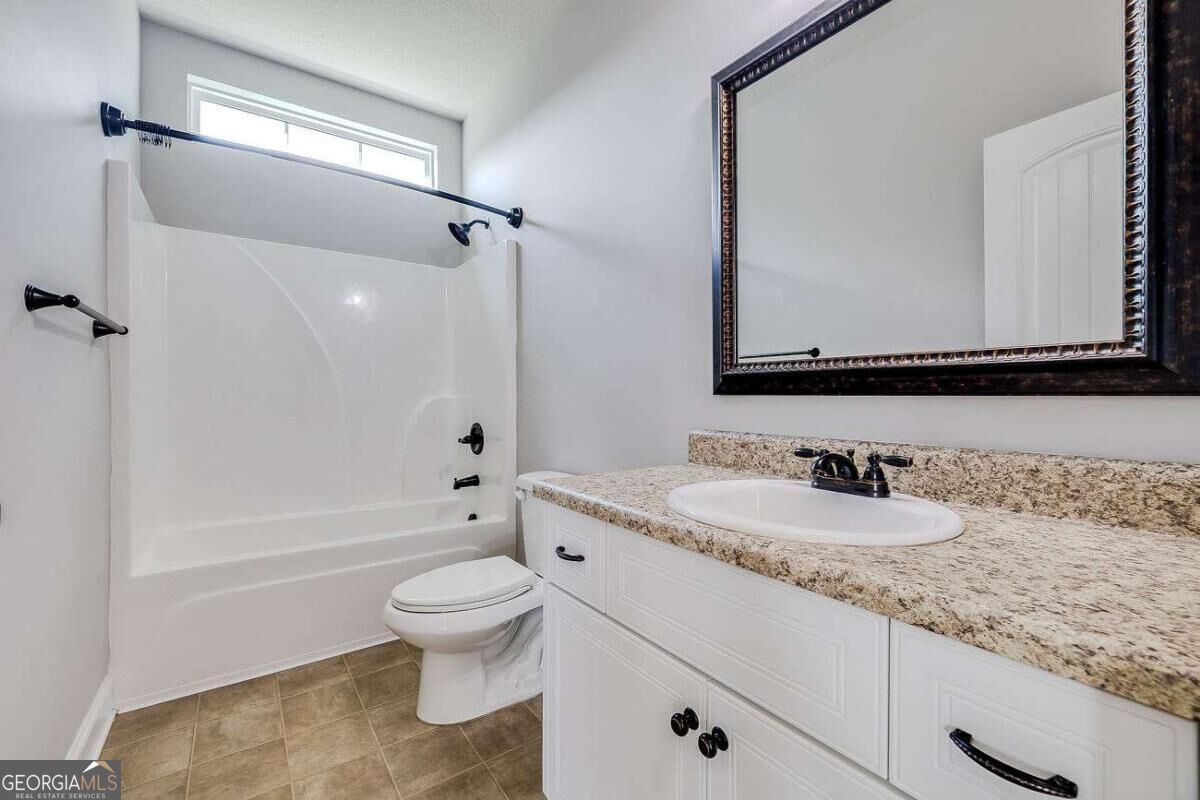 123 Thoroughbred Drive Property Photo 28