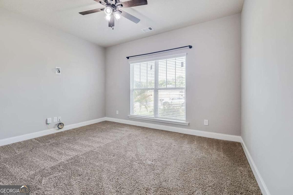 123 Thoroughbred Drive Property Photo 29
