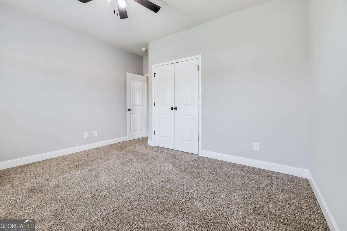 123 Thoroughbred Drive Property Photo 30