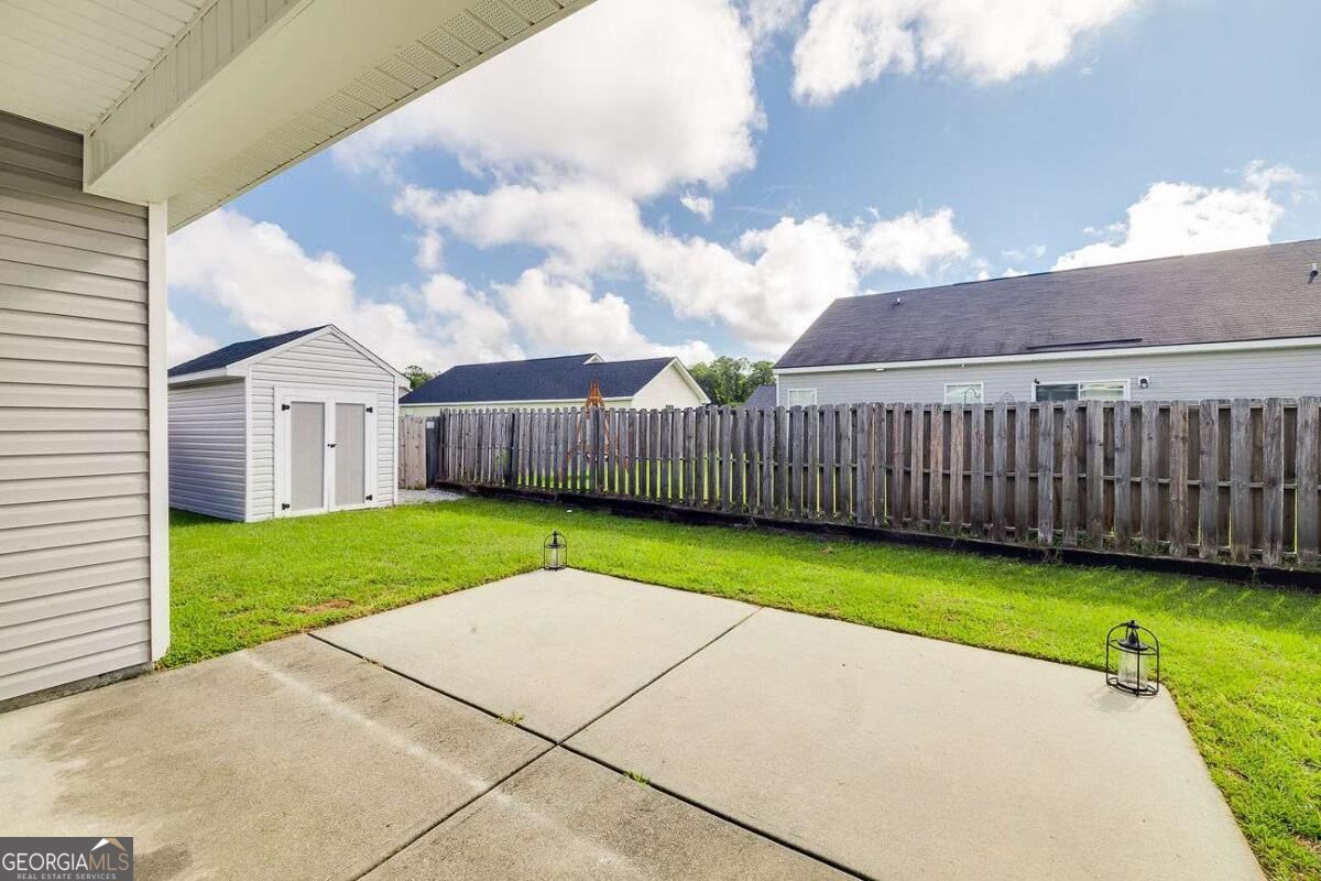 123 Thoroughbred Drive Property Photo 32