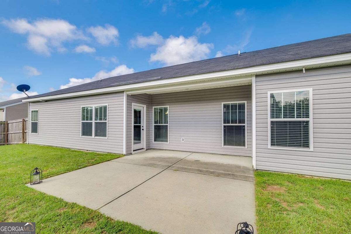 123 Thoroughbred Drive Property Photo 33