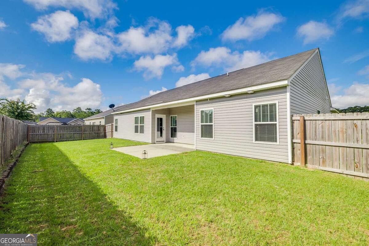 123 Thoroughbred Drive Property Photo 36