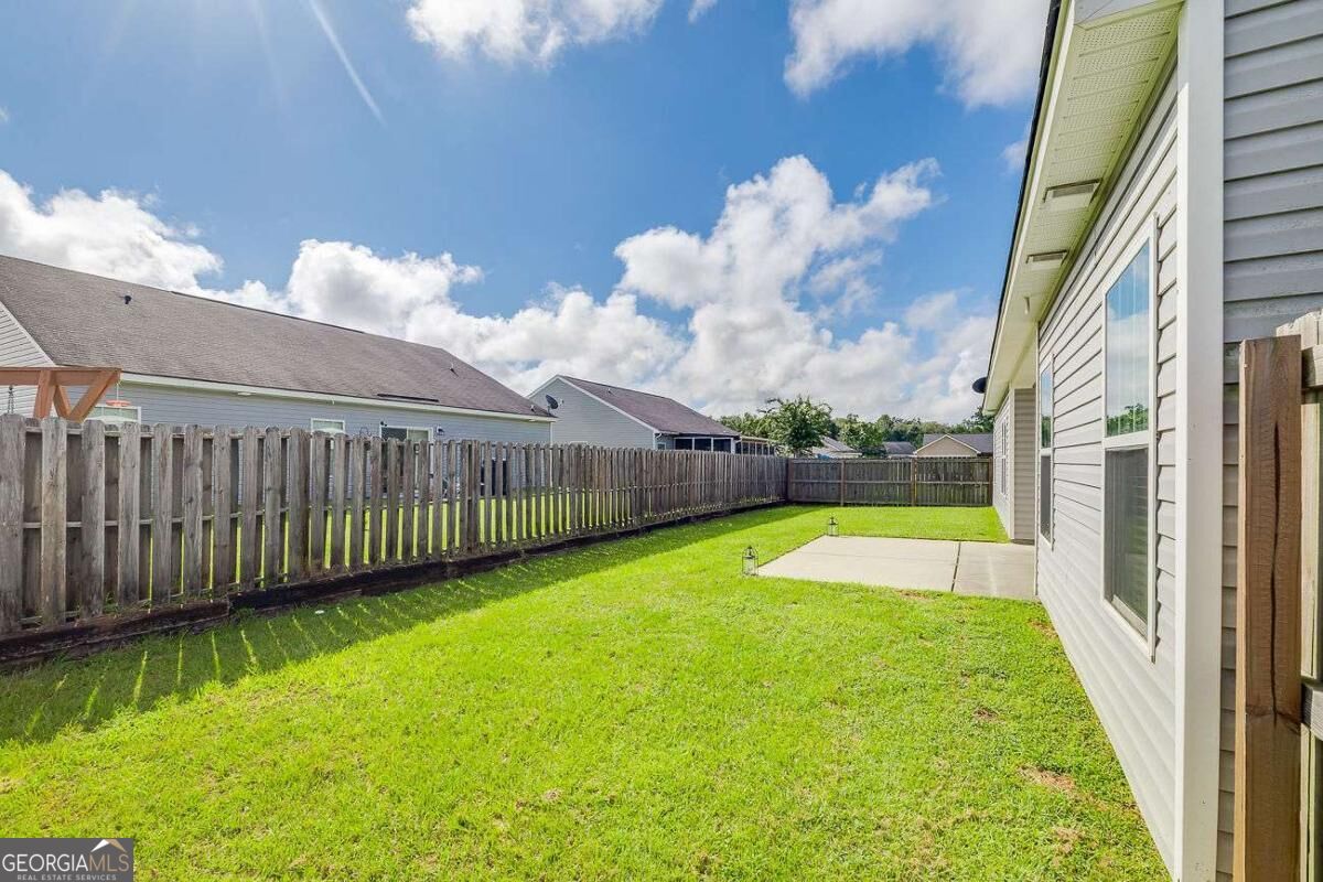 123 Thoroughbred Drive Property Photo 37