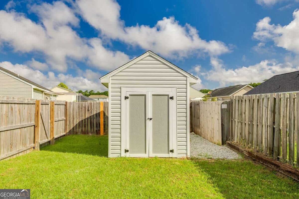 123 Thoroughbred Drive Property Photo 38