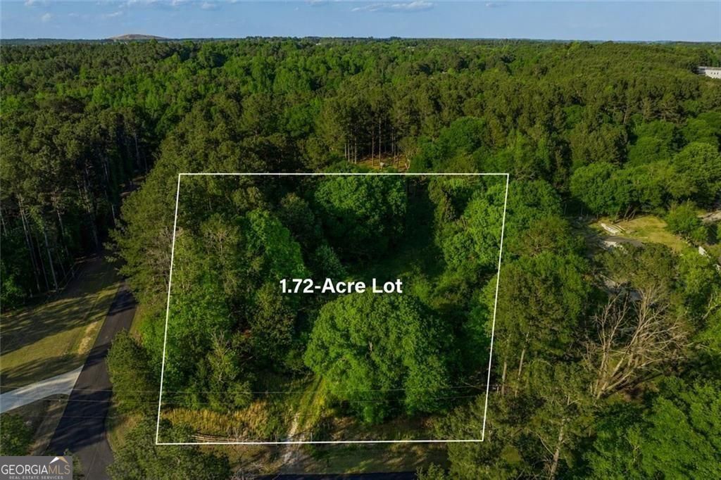 924 Beaver Hill Drive # 021 Property Photo 1