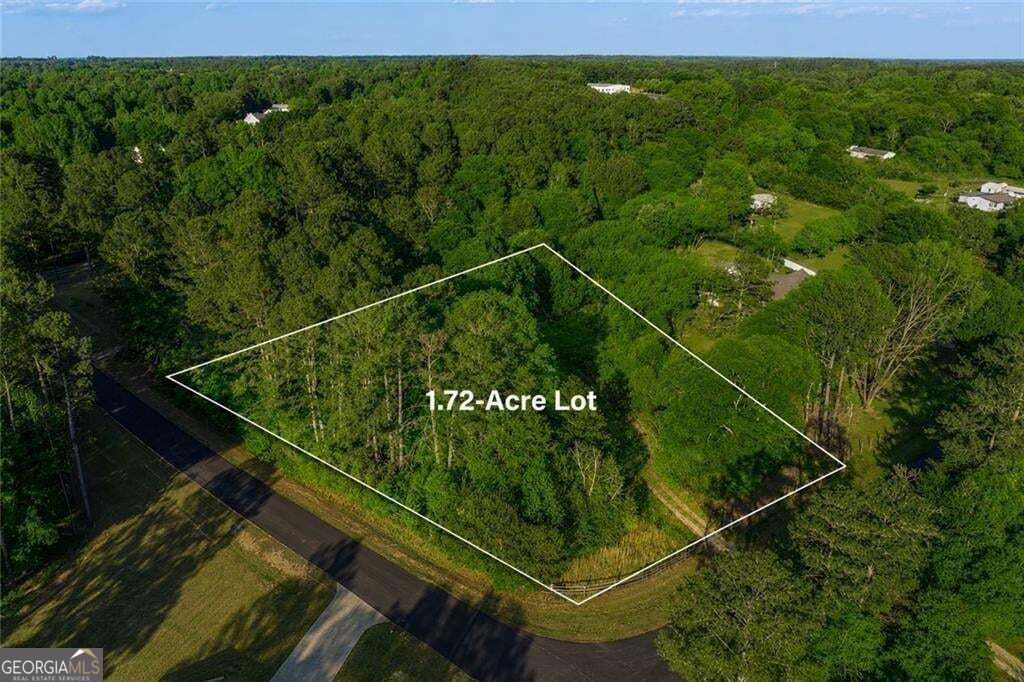 924 Beaver Hill Drive # 021 Property Photo 1