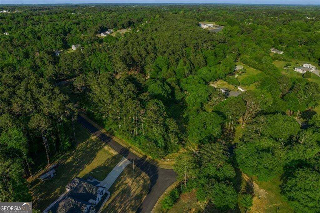 924 Beaver Hill Drive # 021 Property Photo 2