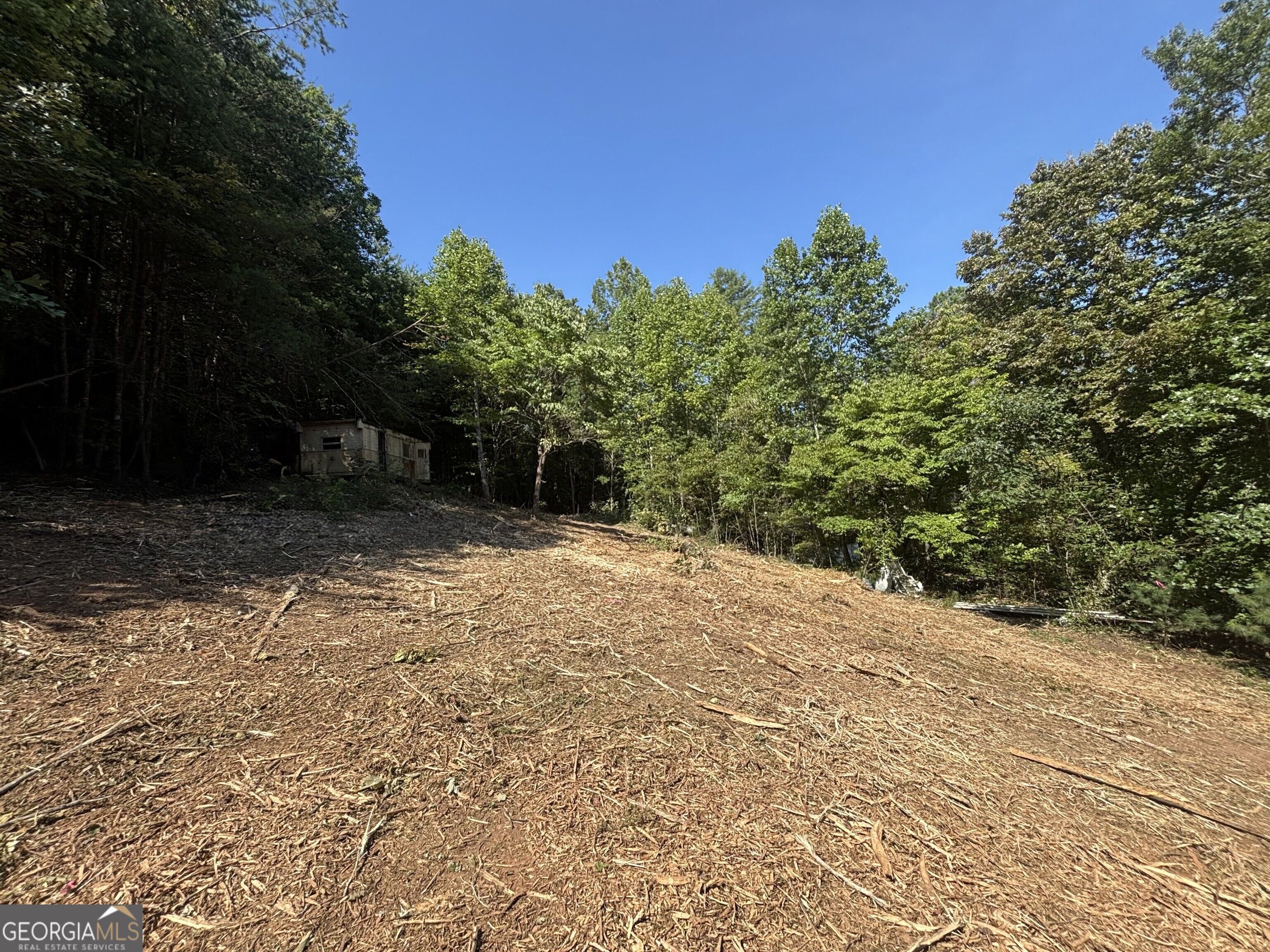 1565 Davis Road Property Photo 1