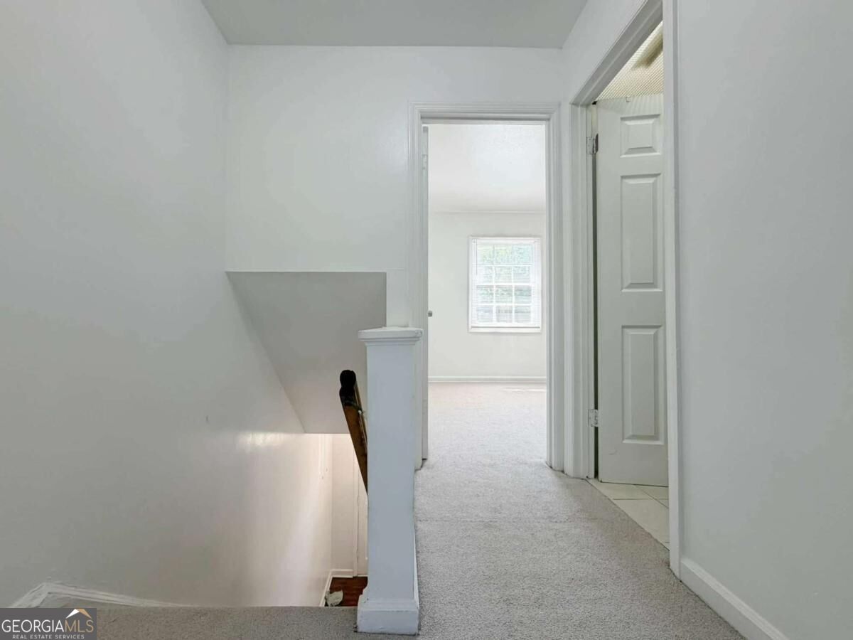 3079 Colonial Way # B Property Photo 18