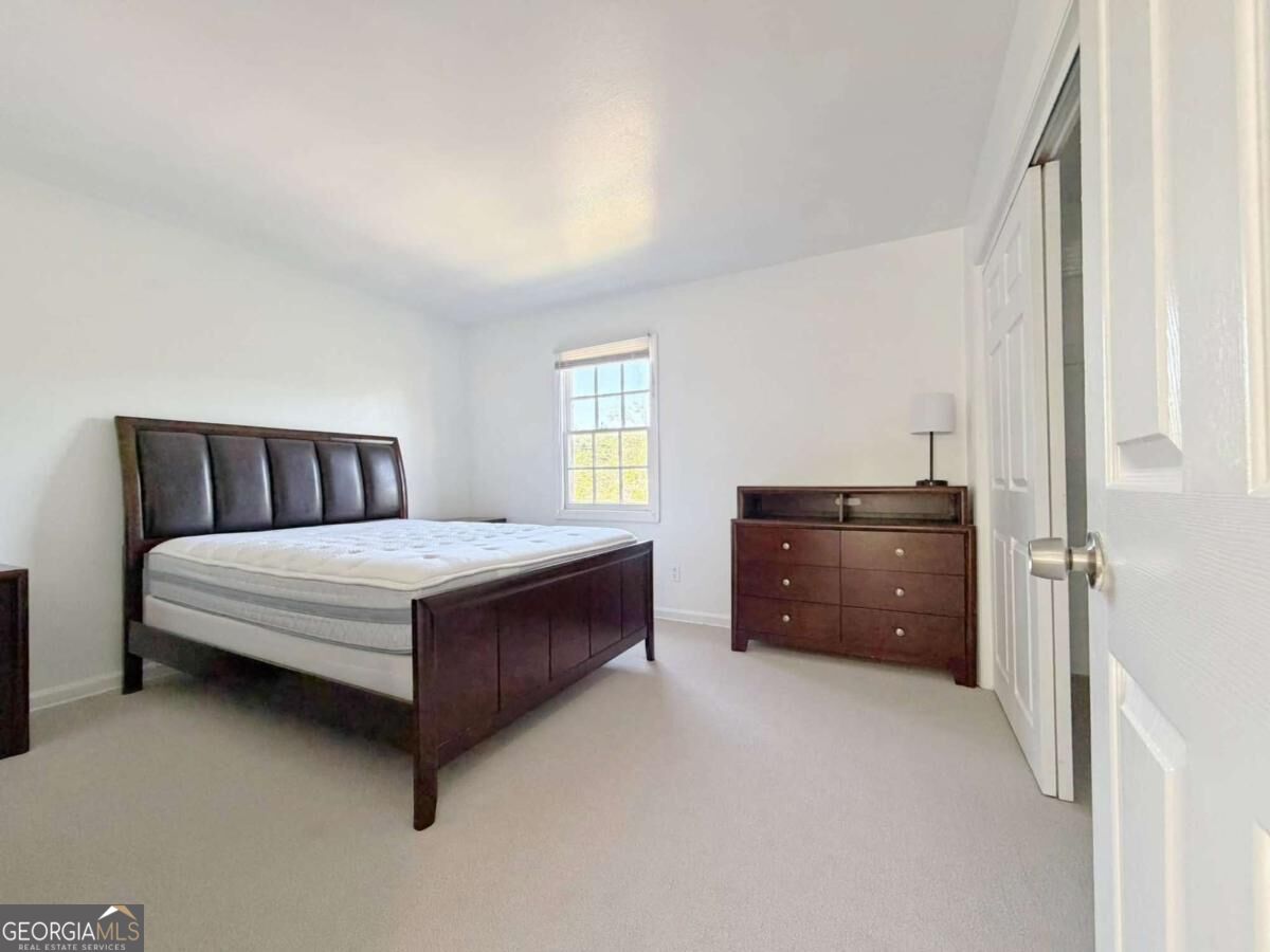 3079 Colonial Way # B Property Photo 19