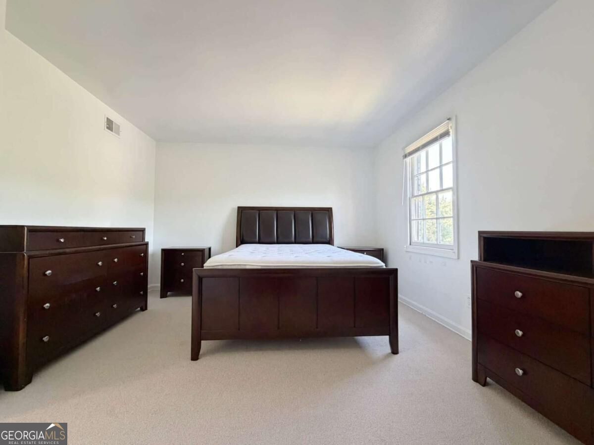 3079 Colonial Way # B Property Photo 20