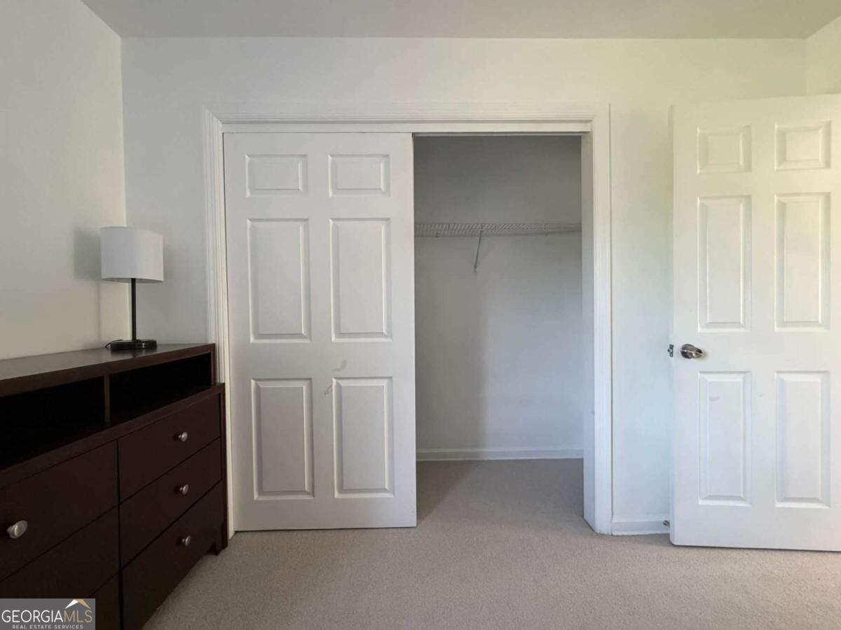 3079 Colonial Way # B Property Photo 21