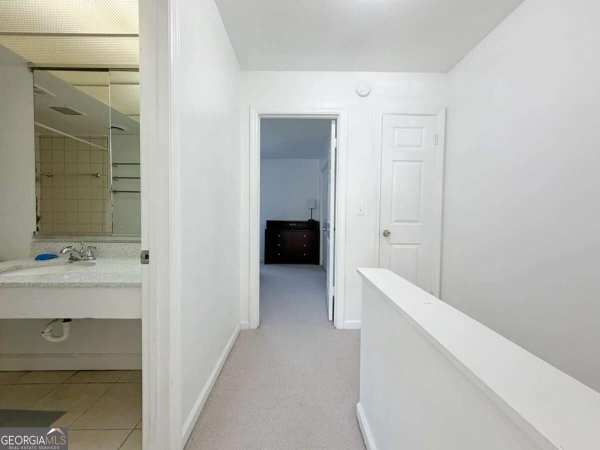 3079 Colonial Way # B Property Photo 22