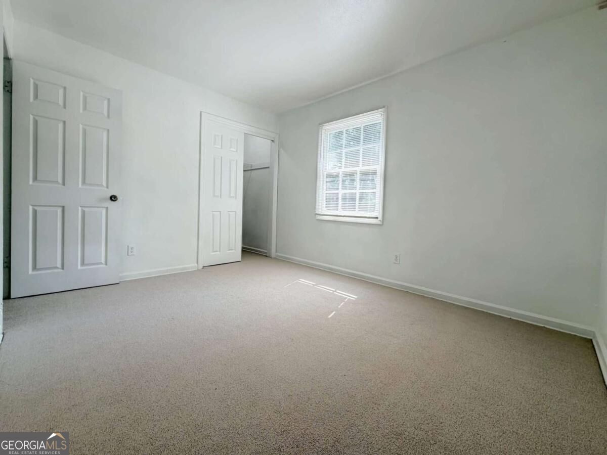 3079 Colonial Way # B Property Photo 25