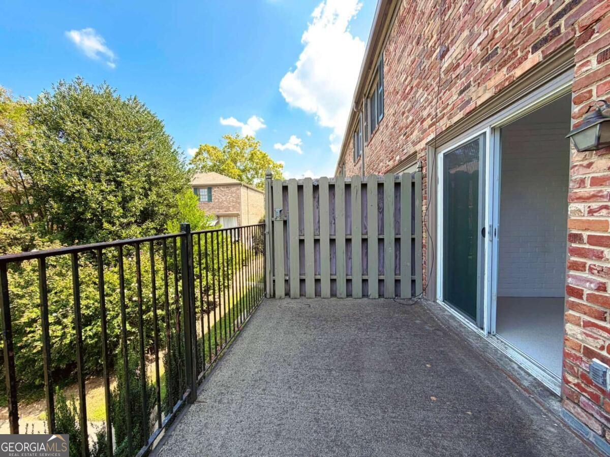 3079 Colonial Way # B Property Photo 26