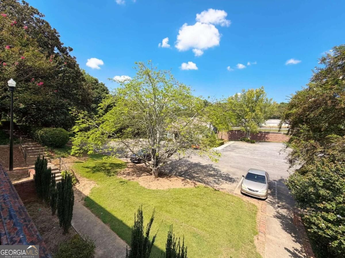 3079 Colonial Way # B Property Photo 28