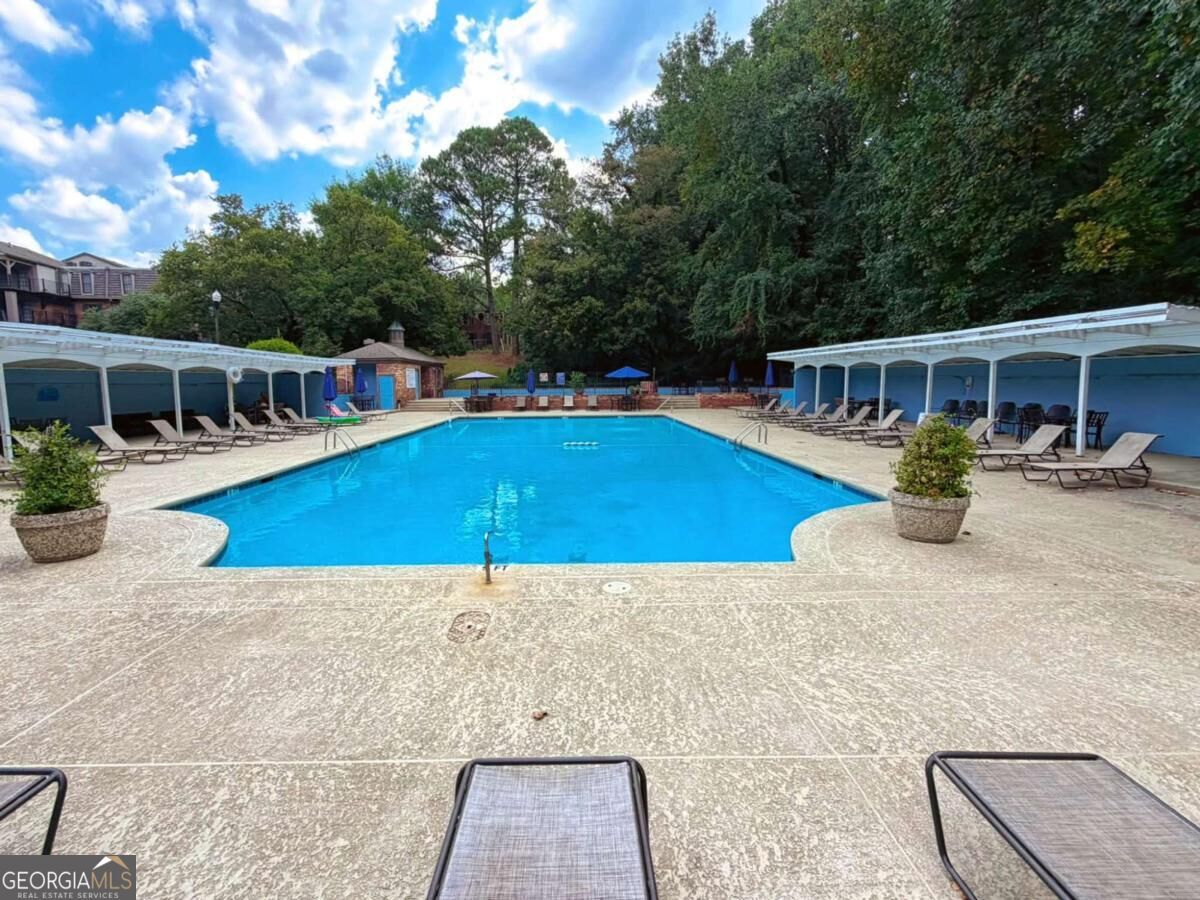 3079 Colonial Way # B Property Photo 30