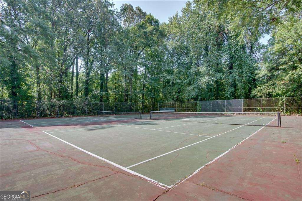 3079 Colonial Way # B Property Photo 32