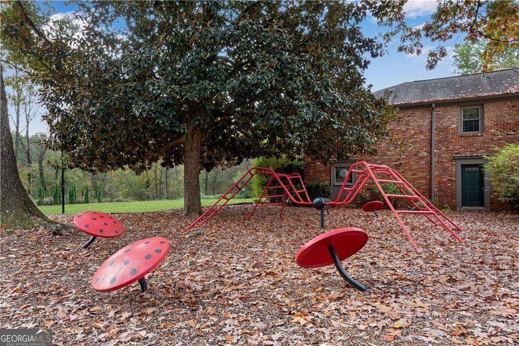 3079 Colonial Way # B Property Photo 37