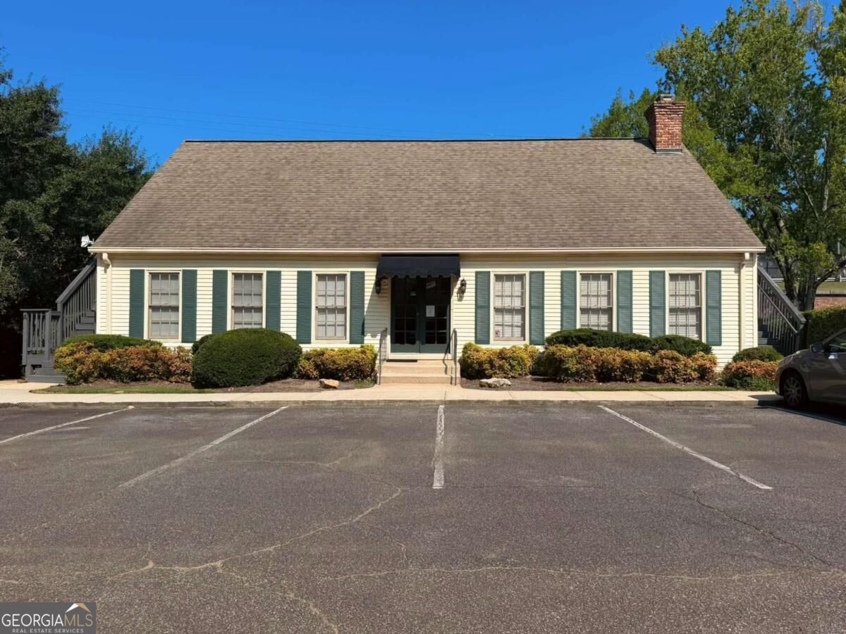 3079 Colonial Way # B Property Photo 40