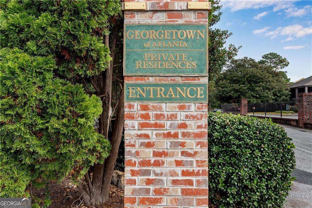 3079 Colonial Way # B Property Photo 42