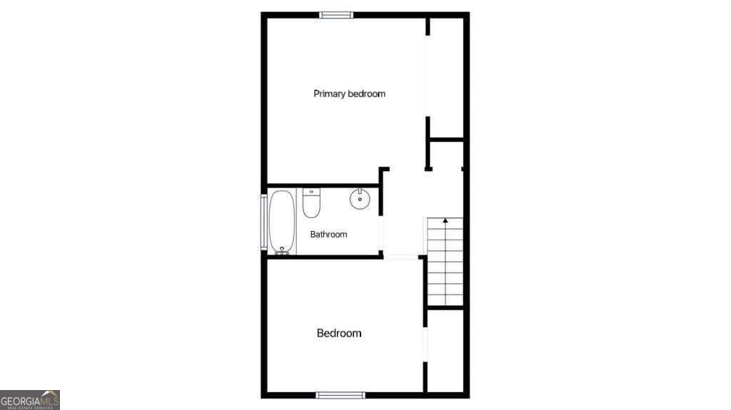 3079 Colonial Way # B Property Photo 46